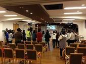 3.11photo2