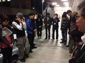 3.11photo6