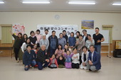 201804144