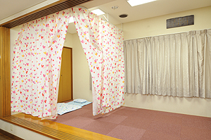 shisetsu_boshishitsu