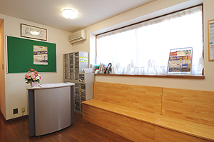 shisetsu_uketsuke