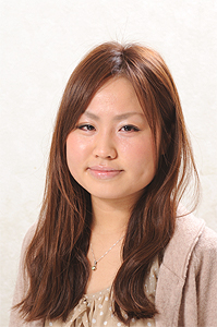 mana_tsuchiya
