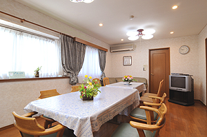 shisetsu_cafe