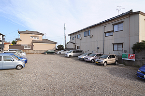 shisetsu_chusyajyo