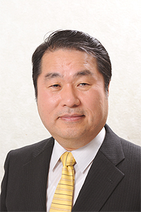 kiyoshi_tsuchiya