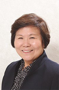 yasu_tsuchiya