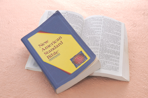 shisetsu_bible