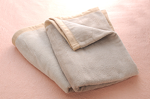 shisetsu_blanket