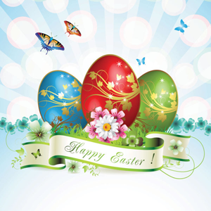 easter.png