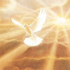 holyspirit.png